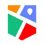 ControlGPS Icon