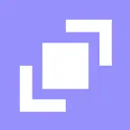 Pixel Size Calculator iOS Icon