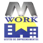 M Work iOS Icon