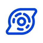Authgear Tools iOS Icon
