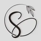 Story Maker and Reels Maker iOS Icon