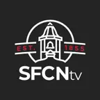 SFCNtv iOS Icon