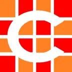 CLNN iOS Icon
