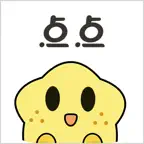 点点记账pro iOS Icon