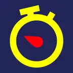 RaceChip Aragón Live iOS Icon