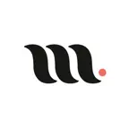Merandi e G. iOS Icon