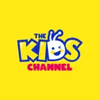 The Kids Channel iOS Icon