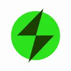 EuroCharger: Puntos de recarga icon