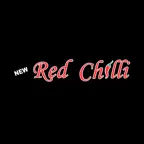New Red Chilli iOS Icon