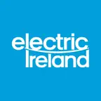 Electric Ireland iOS Icon
