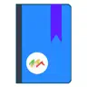 School planner (Diary)