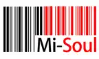 Mi-Soul Radio iOS Icon