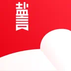盐言故事 icon