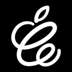 Informatica_SV iOS Icon