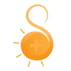 Solarpiù iOS Icon