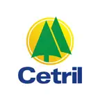 Cetril App iOS Icon