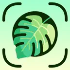 Plant Problem Identifier icon