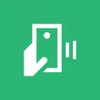 ITM - Customer App iOS Icon