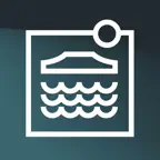 Balaton-felvidéki Kultúrtáj iOS Icon