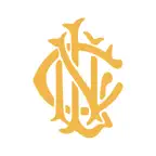 National Liberal Club Icon