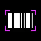 TicketLeap Scan-Event Check-In iOS Icon