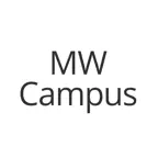 MW Campus iOS Icon