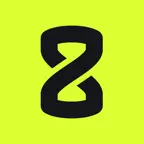 Solid Focus Timer iOS Icon