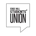 EHSU Food & Drink iOS Icon