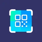 GL Activation Icon