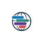 Forex Hours FX Market Sessions icon