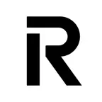 Revolut India iOS Icon