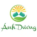 ÁNH DƯƠNG SUN iOS Icon