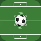 Soccer Mates iOS Icon