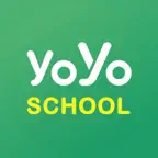 YoYoSchool icon