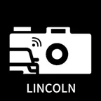 LK智拍 iOS Icon