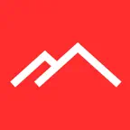 Fincheck iOS Icon