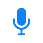 Text To Speech - Read Aloud iOS Icon