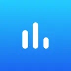 Admin app WooCommerce iOS Icon