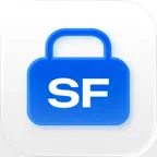 SFToolkit: SF Symbols Browser icon