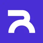 Ricki: Sell, Redeem Gift Cards icon