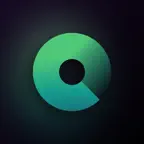 Cordoniq Icon