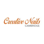 Creative Nails iOS Icon