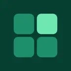 Color Sense Test: Color Match iOS Icon