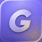 Goof: Sports Betting Odds Icon