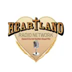 Heartland Radio Network iOS Icon