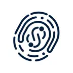 sHR iOS Icon