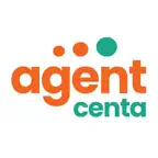 AgentCenta iOS Icon