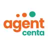 AgentCenta