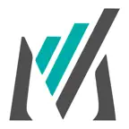 MockoPedia iOS Icon