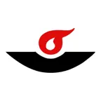 Onoranze Funebri Pignatelli G. iOS Icon